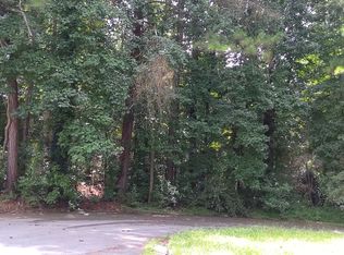 0 Cherie Ct S, Atlanta, GA 30349