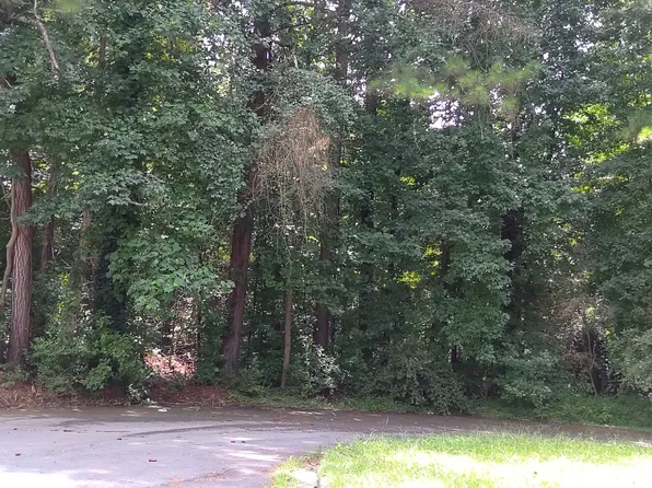 0 Cherie Ct S, Atlanta, GA 30349