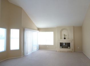 5097 Siros Way, Oceanside, CA 92056