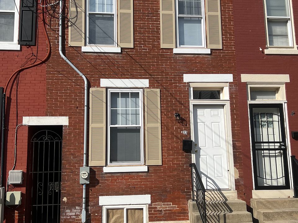 1st image of 133 W Price St