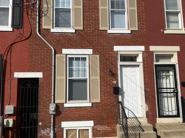 133 W Price St, Philadelphia, PA 19144