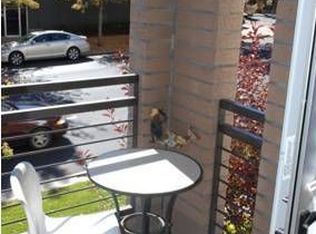 2900 N Wyandot St #104, Denver, CO 80211