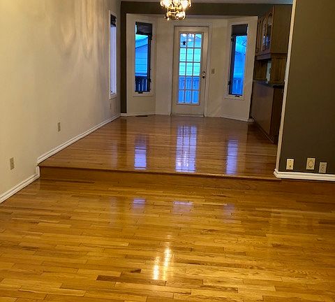 2nd image of 5918 Ash St #5918