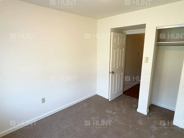 144 Oklahoma Ave — Photo 22