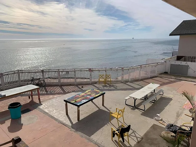 6653 Del Playa Dr — Photo 25