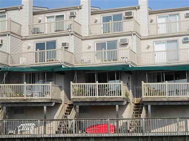 1st image of 8501 Sounds Ave APT 10