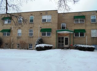 3535 State St APT 3, Erie, PA 16508
