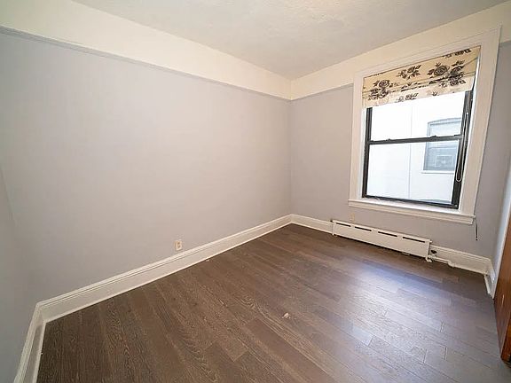 3rd image of 31-63 35th St #1