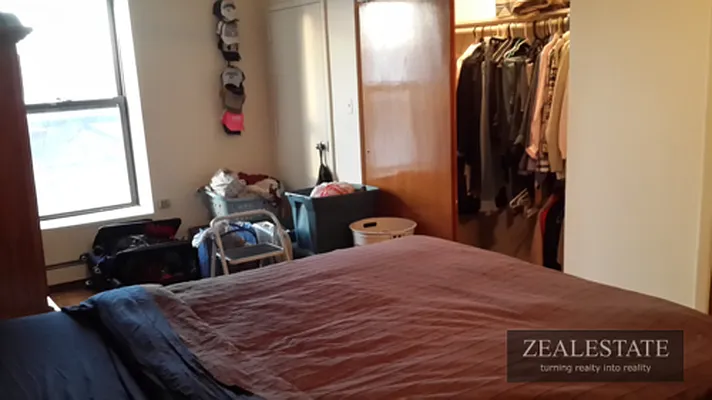 Rented by ZealEstate Group Inc | media 76