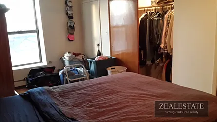 Rented by ZealEstate Group Inc