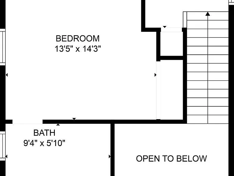 13289 Skislope Way — Photo 32