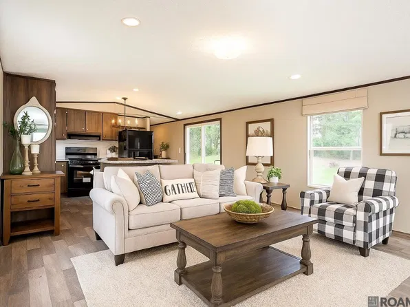 73 Sibley Rd, Pine Grove, LA 70453