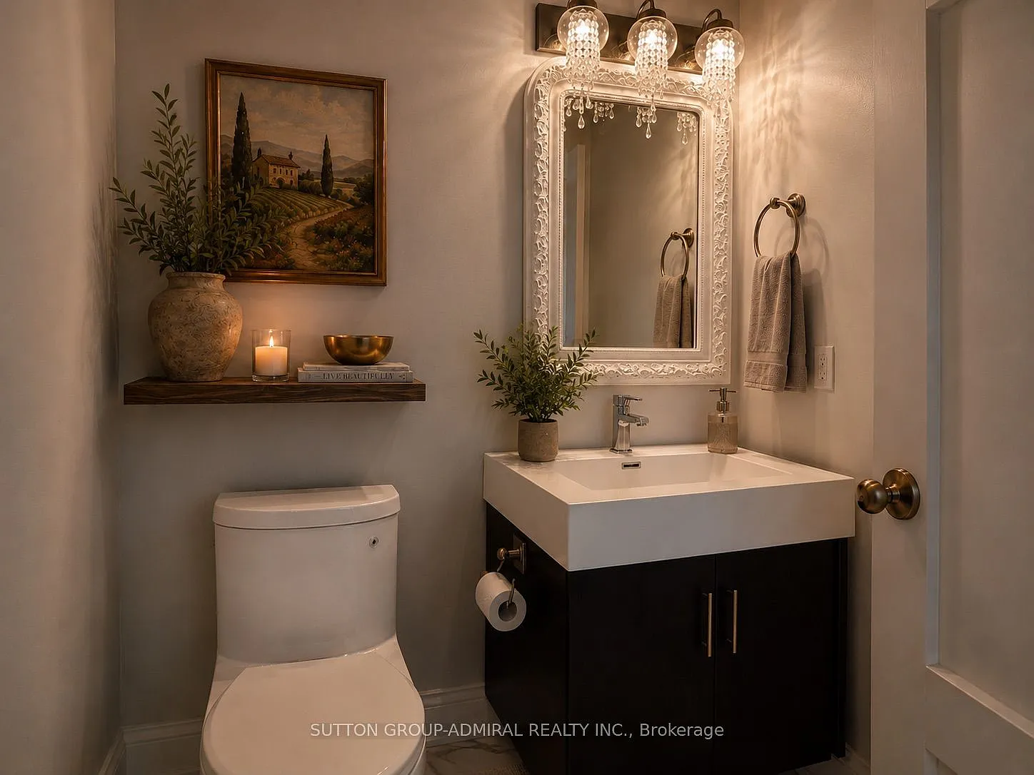 5 bed, $4,500 — Photo 4