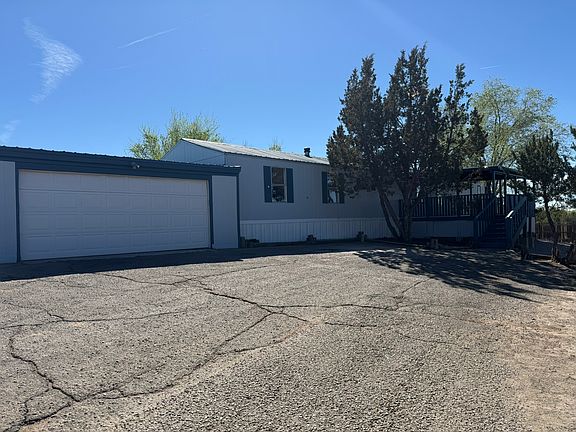 2nd image of (Undisclosed Address)