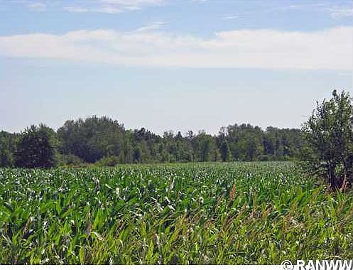 3rd image of 0 Gilman Road