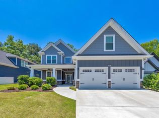 1016 Irwin Tree Farms, Marietta, GA 30064