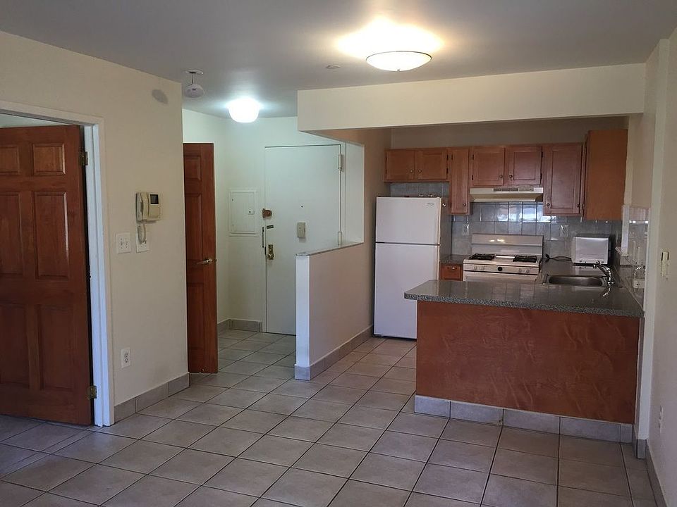 1st image of 1954 77th St APT 1R