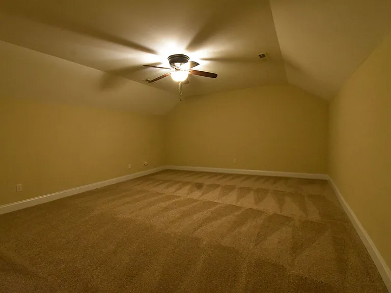 101 Jaylin Blvd — Photo 4