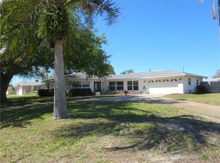 14199 Cook Dr, Largo, FL 33774