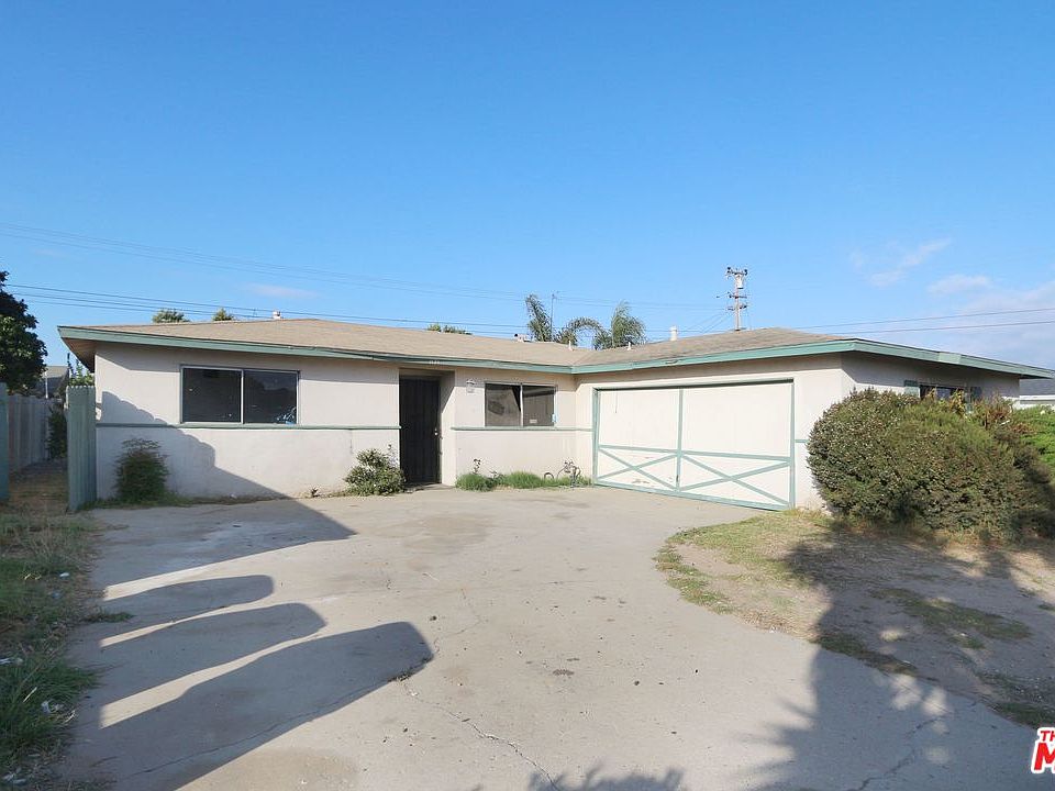 1st image of 1121 W Tunnell Dr