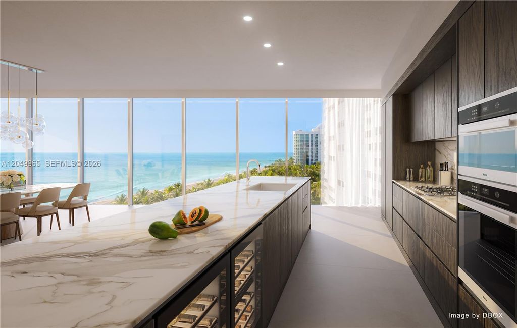1380 S Ocean Blvd #501, photo 7