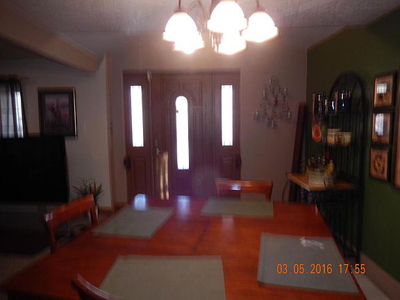 3rd image of 1841 La Vega Dr SW