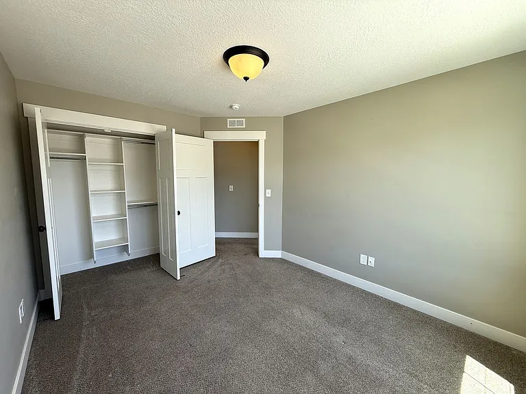 2774 W Lacewood Dr — Photo 21