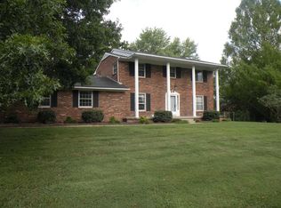 505 Pear Orchard Rd, Elizabethtown, KY 42701