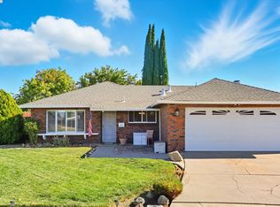 2135 Bluebell Dr, Livermore, CA 94551