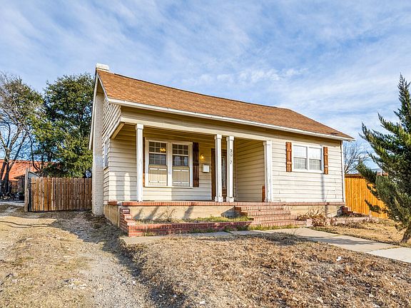 2nd image of 3017 Avenue G