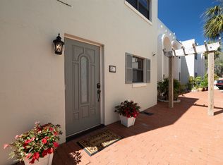 65 Seton Trl APT 21, Ormond Beach, FL 32176