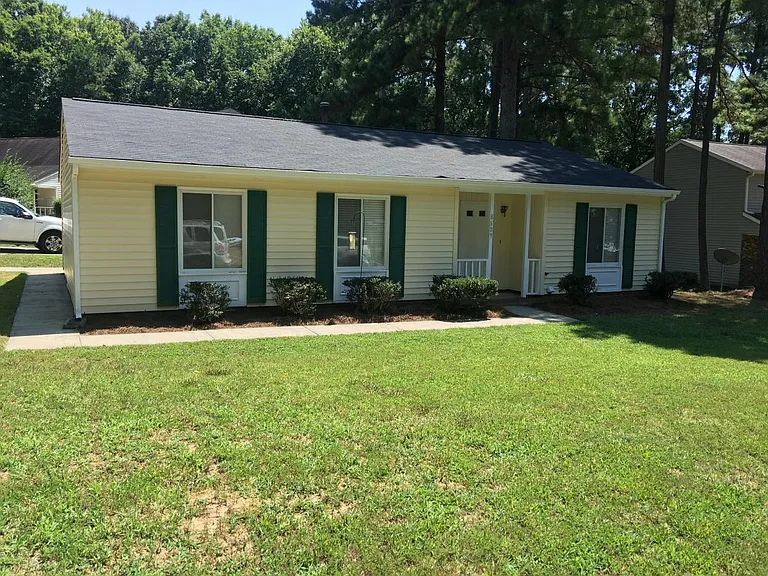 8609 Keegan Ct — Photo 5
