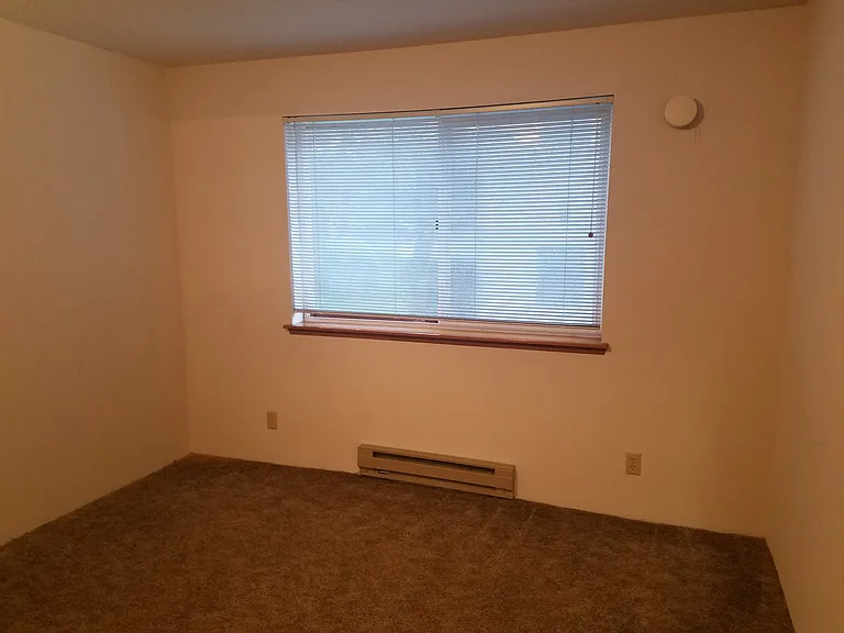 2 bed 1 bath 2 bed 1 bath