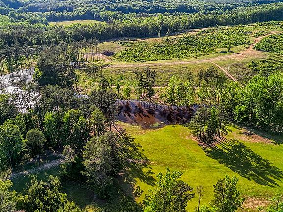 3rd image of 0 E Of County Road Off Hwy #279-6