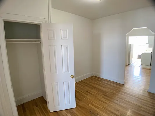Rented by Highline Residential | media 3