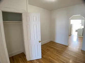 Rented by Highline Residential