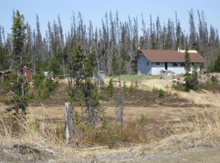 33674 Sandhill Crane Way, Homer, AK 99603