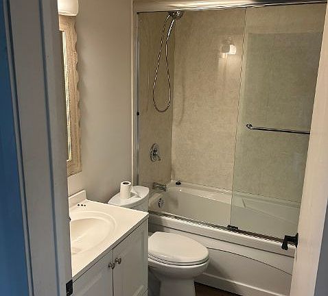 3rd image of 7 Mountain View Pl #1