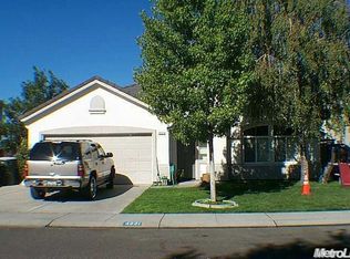 4221 Passages Ln, Modesto, CA 95356
