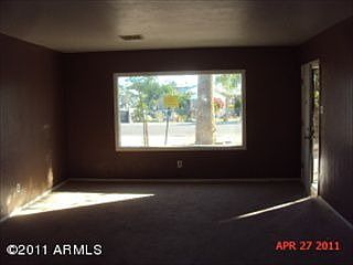 2nd image of 108 E Santa Cruz Dr