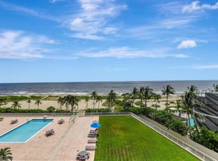 750 N Ocean Blvd APT 610, Pompano Beach, FL 33062