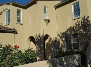 2740 Cedarwood Loop, San Ramon, CA 94582