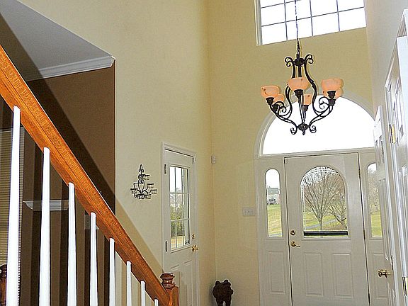 4th image of 43 Sarahs Way