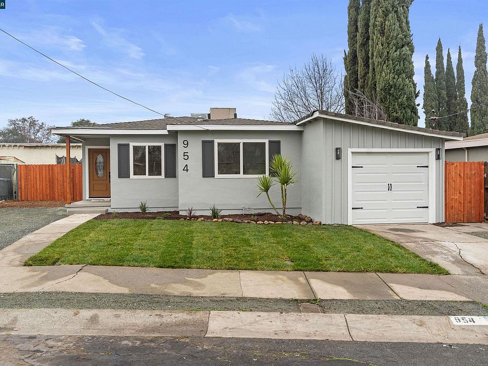 1st image of 954 Carpino Ave