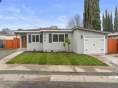 954 Carpino Ave, Pittsburg, CA, 94565