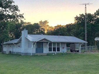 1st image of 15610 W State Highway 8
