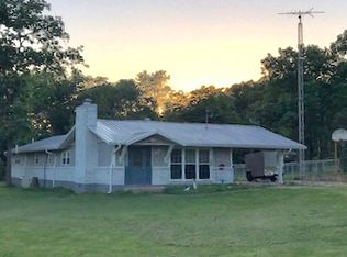 15610 W State Highway 8, Potosi, MO 63664