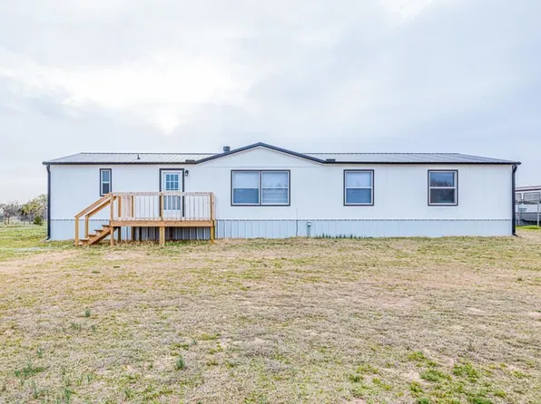 6508 Windy Acres, Stillwater, OK 74074