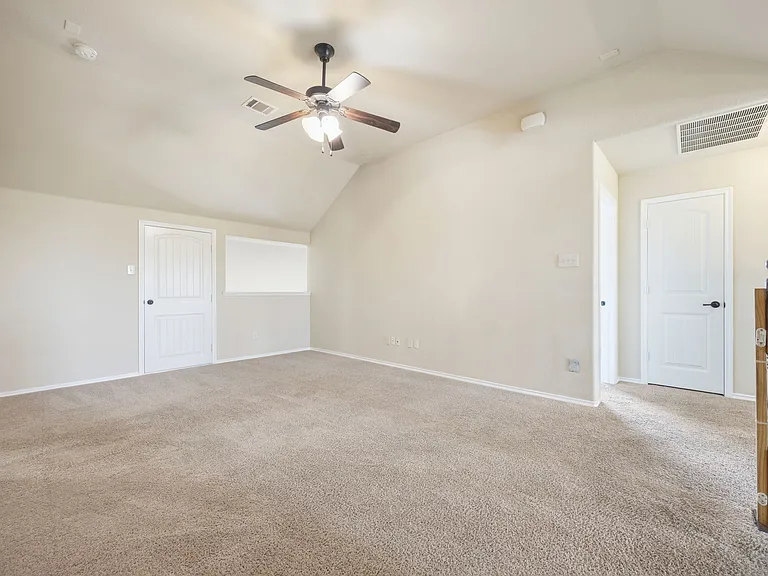 1445 Bateman Ln — Photo 20