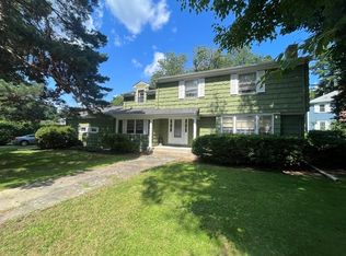 76 Winfield Rd, Holden, MA 01520